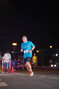 BIB: 
                            <button type="button" onclick="openModal(24124145)" class="btn btn-primary btn-sm float-right btn-popup" data-toggle="modal" data-target=".modal-high-quality">
                        <i class="fas fa-shopping-cart"></i> Add to Cart
                    </button>
                                            <button type="button" onclick="isThisMe(24124145, true)" class="btn btn-success btn-sm float-right btn-popup btn-isme hidden" data-toggle="tooltip" data-placement="bottom" title="นี่คือรูปของคุณใช่ไหม คลิกที่นี่เพื่อเอาเข้าอัลบั้ม">
                        <i class="fas fa-plus"></i> Add to album
                    </button>
                    <button type="button" onclick="isThisMe(24124145, false)" class="btn btn-warning btn-sm float-right btn-popup btn-isnotme hidden">
                        <i class="fas fa-ban"></i> Remove from album
                    </button>